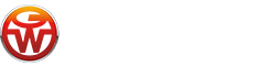 松原市糧久機械制造有限公司